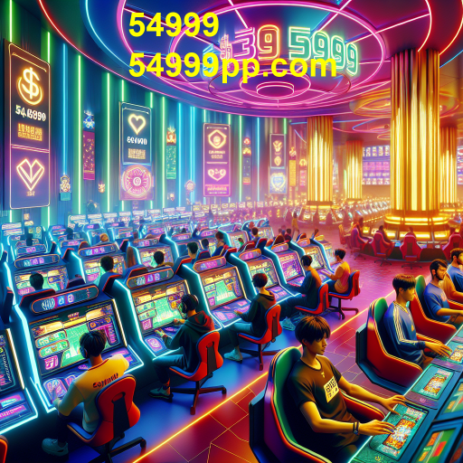 Explorando os Jogos de Eventos: A Nova Fronteira do Entretenimento Digital