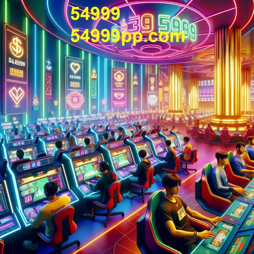 Explorando os Jogos de Eventos: A Nova Fronteira do Entretenimento Digital
