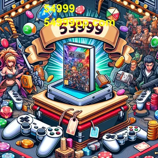 Os Novos Lançamentos de Jogos que Você Não Pode Perder em 2023