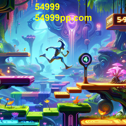 A Evolução dos Jogos de Plataforma: Da Nostalgia à Inovação