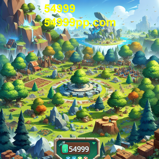 A Importância dos Recursos nos Jogos de Estratégia
