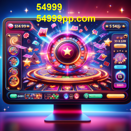A Importância das Avaliações de Jogos na Indústria de Entretenimento Digital