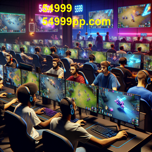 O Fascínio dos Jogos de Estratégia: Desafios e Táticas em Cada Jogada
