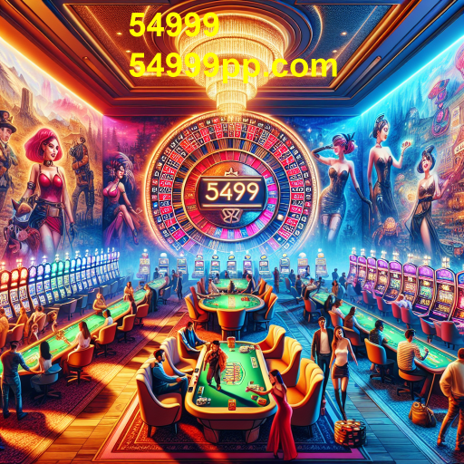 Os Melhores Jogos: Uma Viagem pelo Top Jogos de 2023