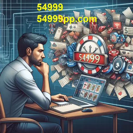 A Importância dos Tutoriais nos Jogos Modernos